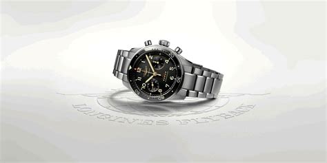 montre en titane breitling|breitling uk official website.